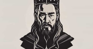 King Jaehaerys I Targaryen The Conciliator