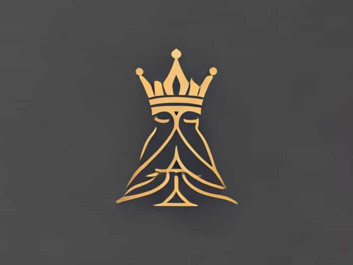 Kingship Knows No Kinship Meaning In Hindi