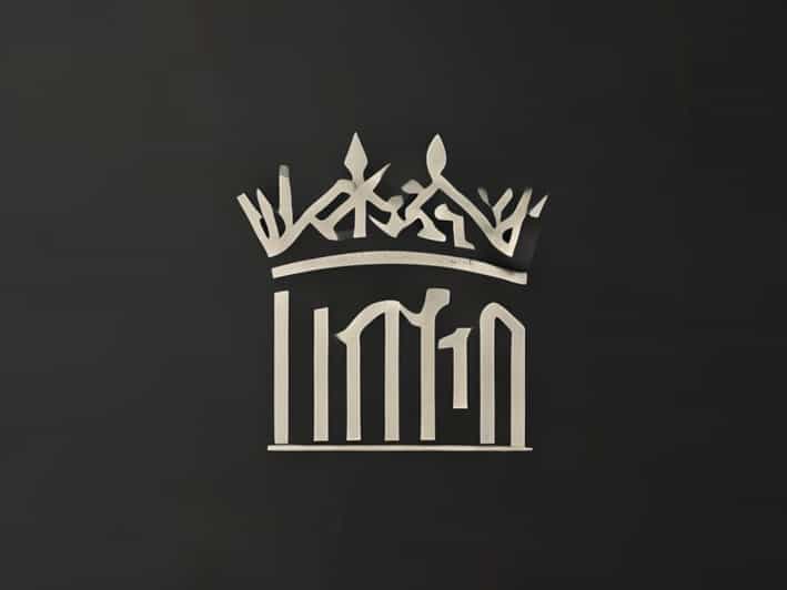 Kingship Knows No Kinship Translate In Hindi