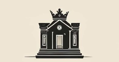 Kingwood Funeral Home And Crematory Obituaries