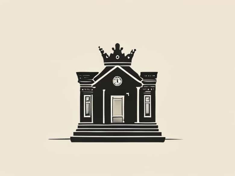 Kingwood Funeral Home And Crematory Obituaries