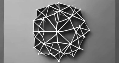 Kirigami The Verifiable Art Of Network Cutting