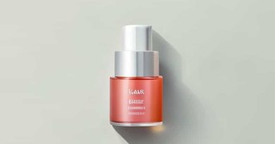 Klairs Supple Preparation Unscented Toner Review