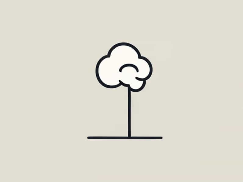 Known For Staging Thought Provoking Productions