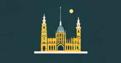 Kolkata Is Farther From The Equator Than Colombo