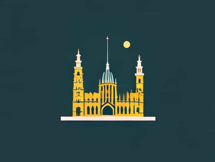 Kolkata Is Farther From The Equator Than Colombo