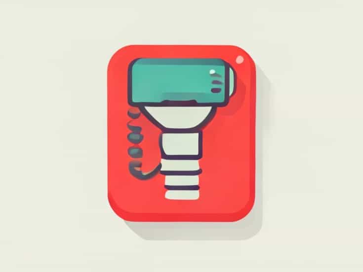 Koodo Numero De Telephone Service A La Clientele