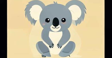 Kool Koala Pediatric And Adolescent Dentistry