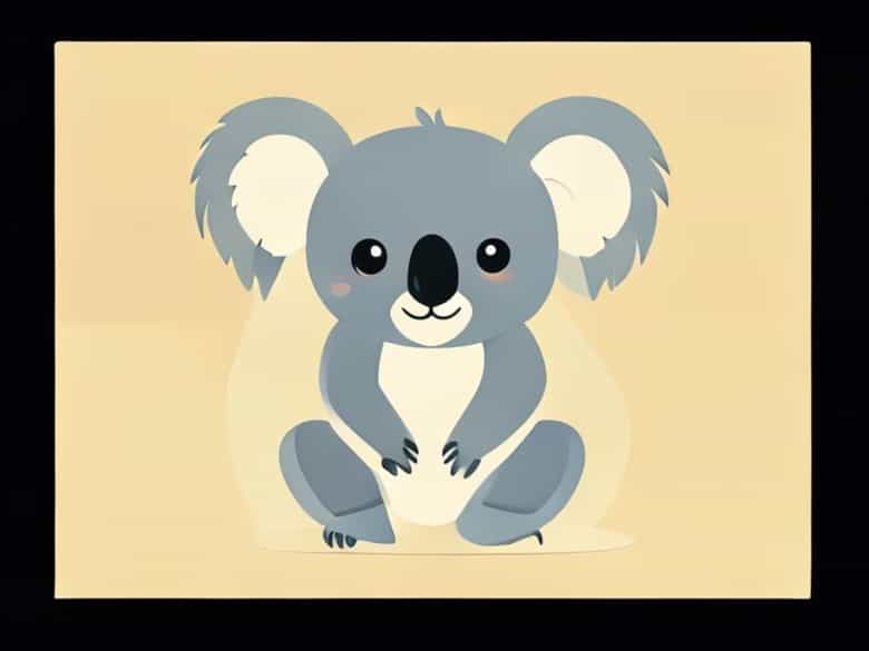 Kool Koala Pediatric And Adolescent Dentistry