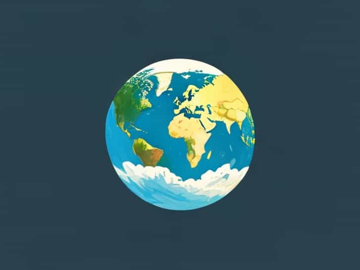 Koskenniemi To The Uttermost Parts Of The Earth