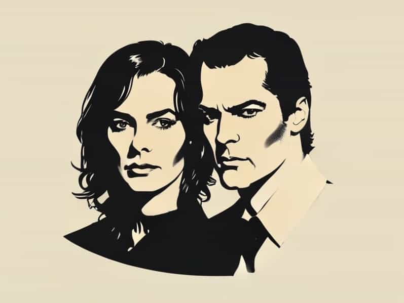 Kris Kristofferson And Rita Coolidge Marriage