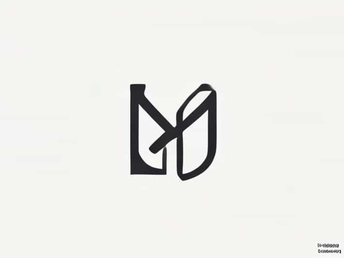 La Discontinuidad De Mohorovicic Se Ubica Entre