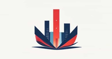 La Quinta By Wyndham Atlanta Perimeter Medical