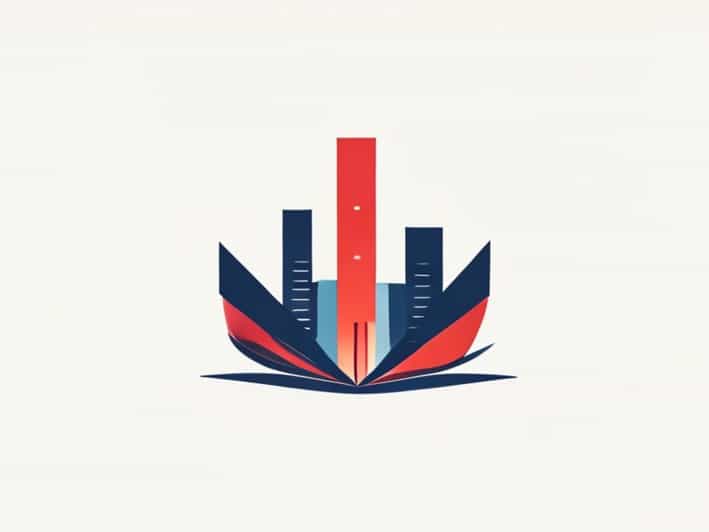 La Quinta By Wyndham Atlanta Perimeter Medical