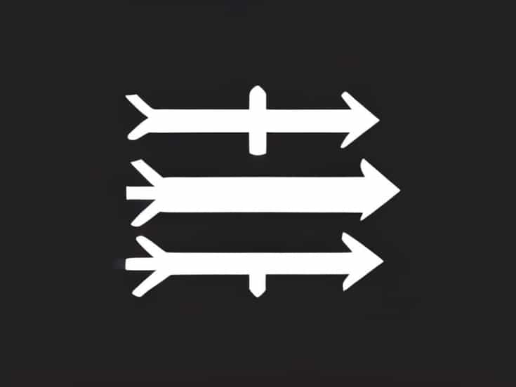 Label The Directional Terms Based On The Arrows