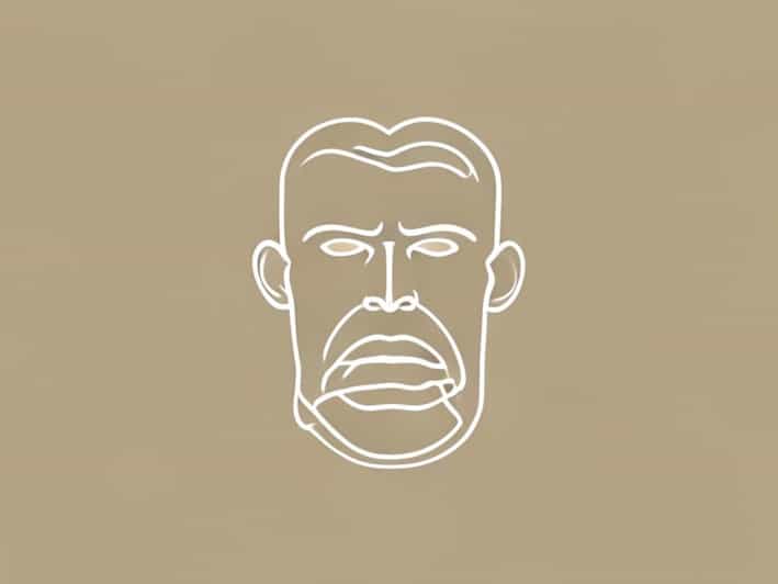 Label The Muscles Of Expression And Mastication