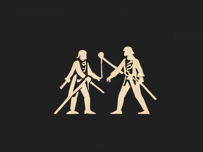 Labor And Enslavement In The Thirteen Colonies