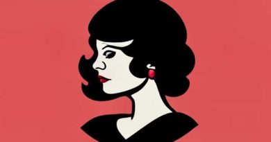 Lady Chatterley'S Lover 2015 Where To Watch Usa