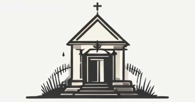 Lagrone Funeral Chapel & Crematory Obituaries