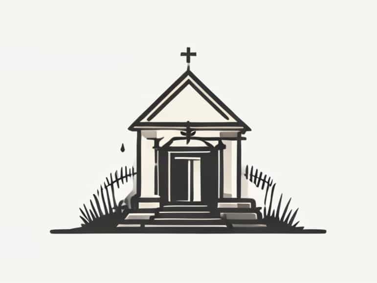 Lagrone Funeral Chapel & Crematory Obituaries