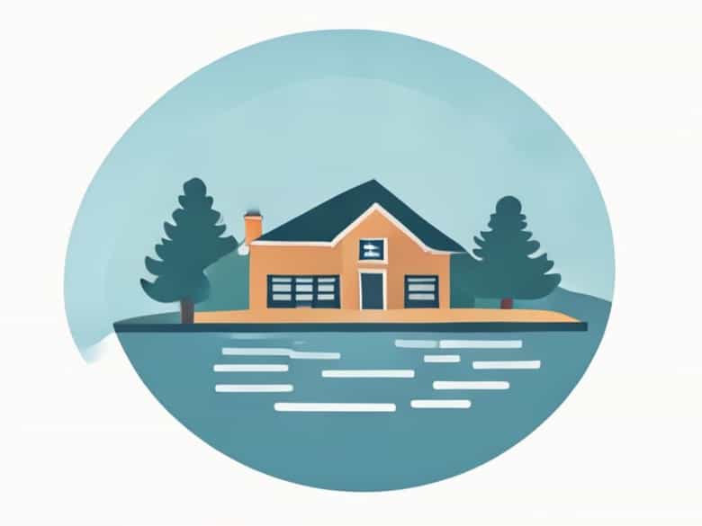 Lakeview Funeral Home & Crematory Obituaries