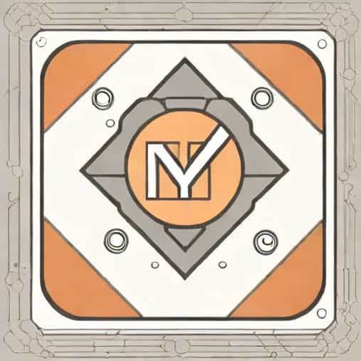 Lanthanum And Actinium Belongs To Which Group