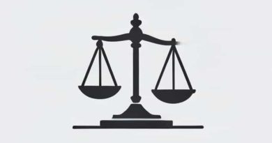 Law Relating To Transfer By Ostensible Owner