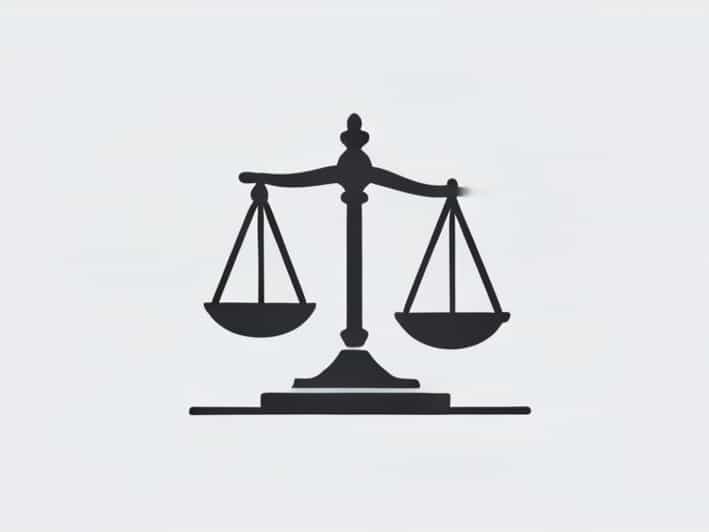 Law Relating To Transfer By Ostensible Owner