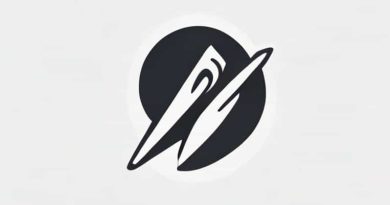 Learning To Write Spencerian By Michael Sull