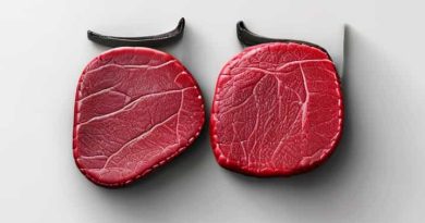 Leather And Beef Are Jointly Produced Such That