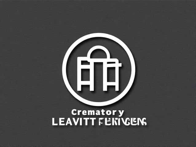 Leavitt Funeral Services And Crematory Obituaries