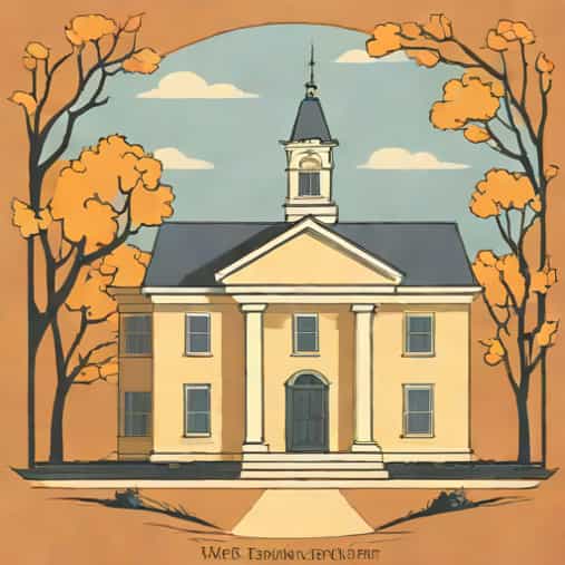 Let The Stable Still Astonish Wheaton College