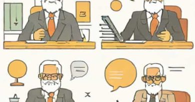 Levinas And Buber Dialogue And Difference Pdf
