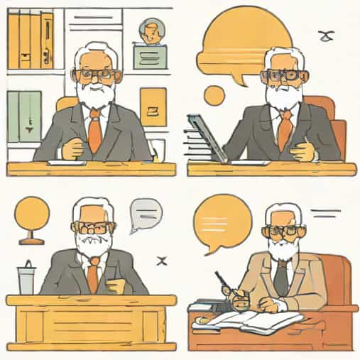 Levinas And Buber Dialogue And Difference Pdf