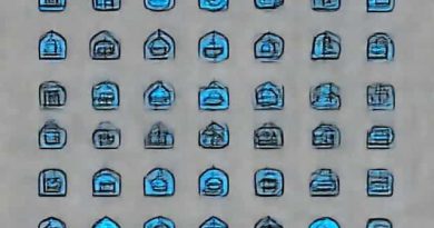 Library Of Ruina Blue Reverberation Reception