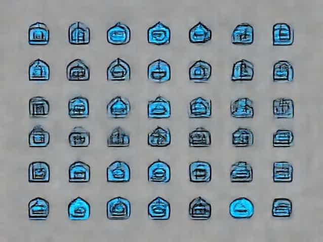 Library Of Ruina Blue Reverberation Reception