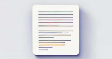 Libreoffice Writer How To Alphabetize A List