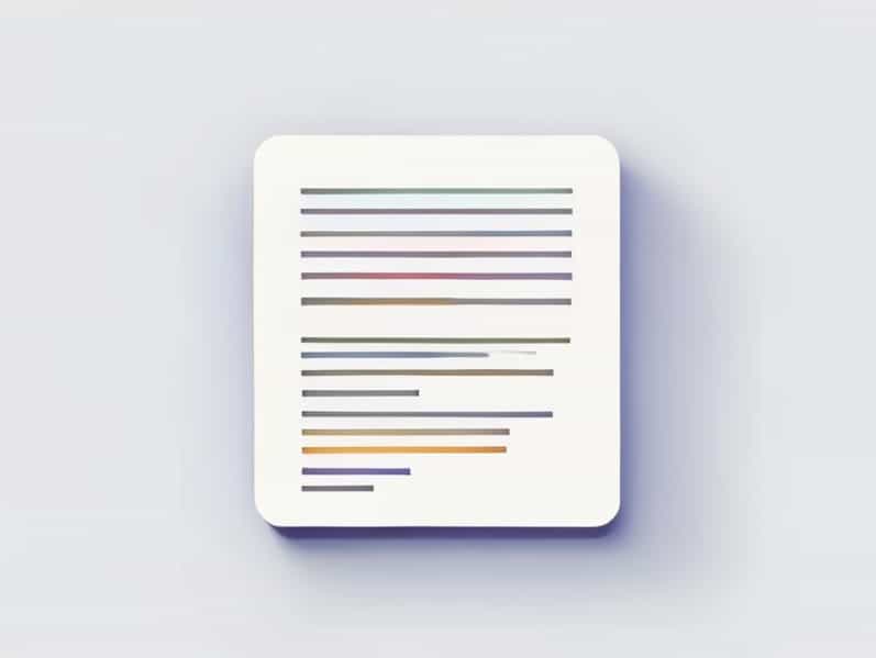 Libreoffice Writer How To Alphabetize A List