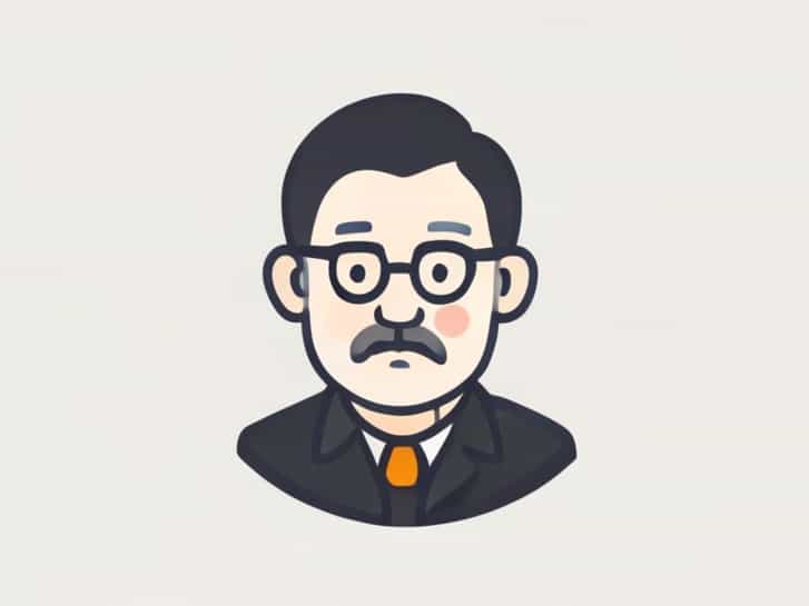 Life Certificate To Be Submitted By The Pensioner