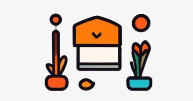 Lifestyle Is Identified By Which Of The Following