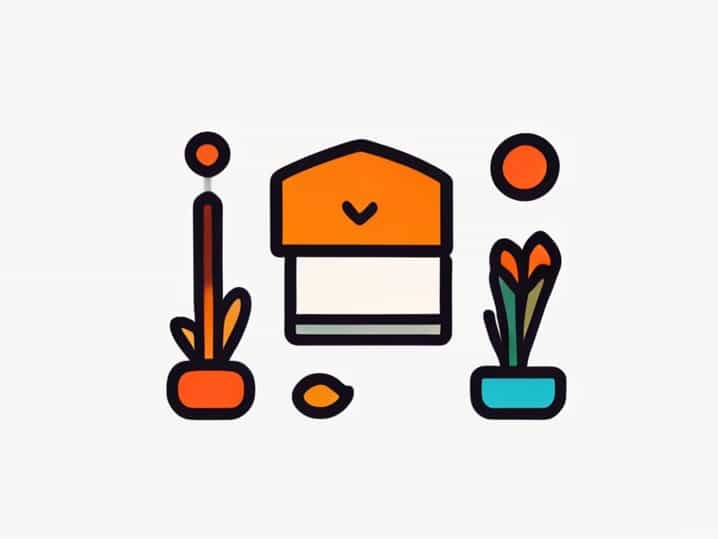 Lifestyle Is Identified By Which Of The Following