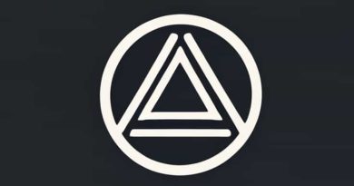 Limitations Of Arrhenius Theory Of Acid And Base