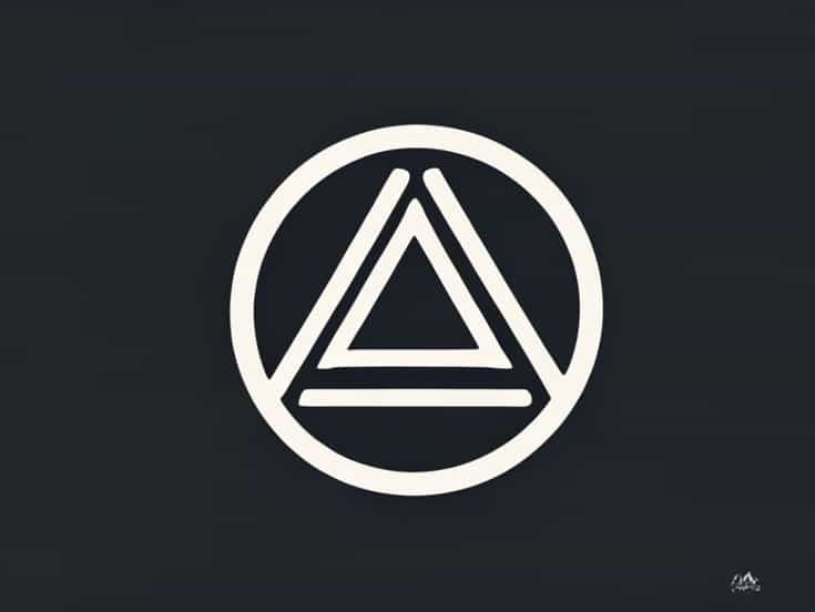 Limitations Of Arrhenius Theory Of Acid And Base