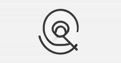 Line With Reference To The Undersigned Meaning