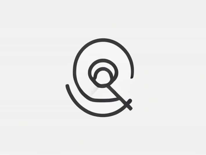 Line With Reference To The Undersigned Meaning