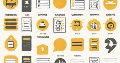 List And Explain The Eleven Directional Terms
