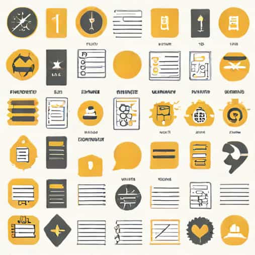 List And Explain The Eleven Directional Terms