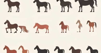 List Of Characters In Horse By Geraldine Brooks