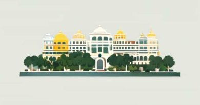 List Of Companies In Ramanujan It Park Chennai