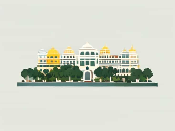 List Of Companies In Ramanujan It Park Chennai